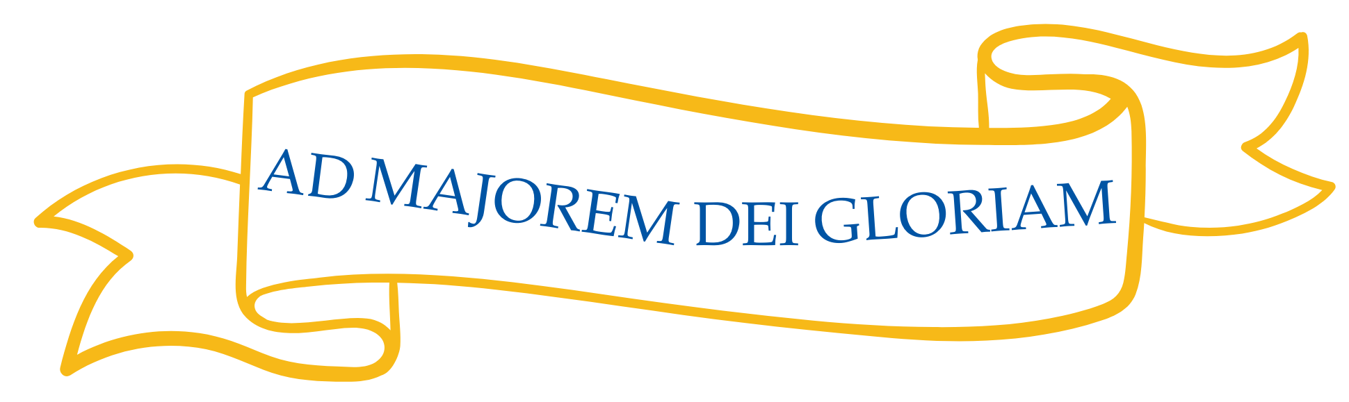 Loyola Prep mission statement