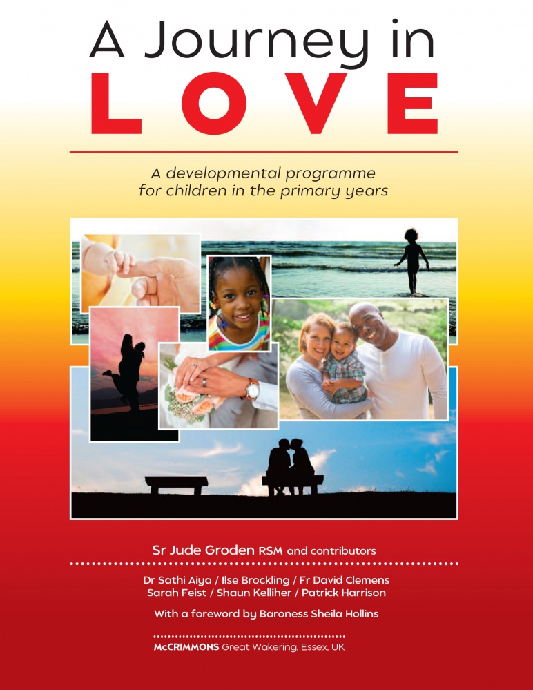 Loyola Prep Catholic teaching