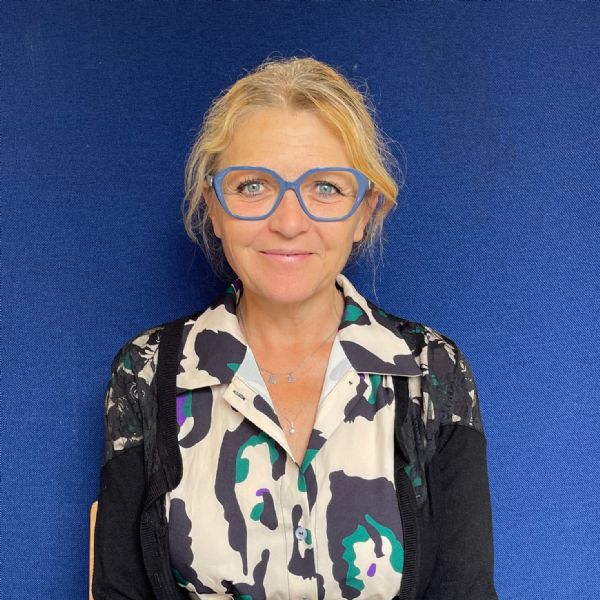 Photo of Miss K Czerwinke